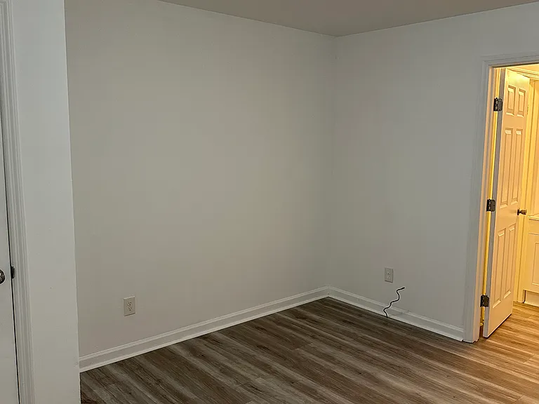 3530 Standing Stone Dr — Photo 15