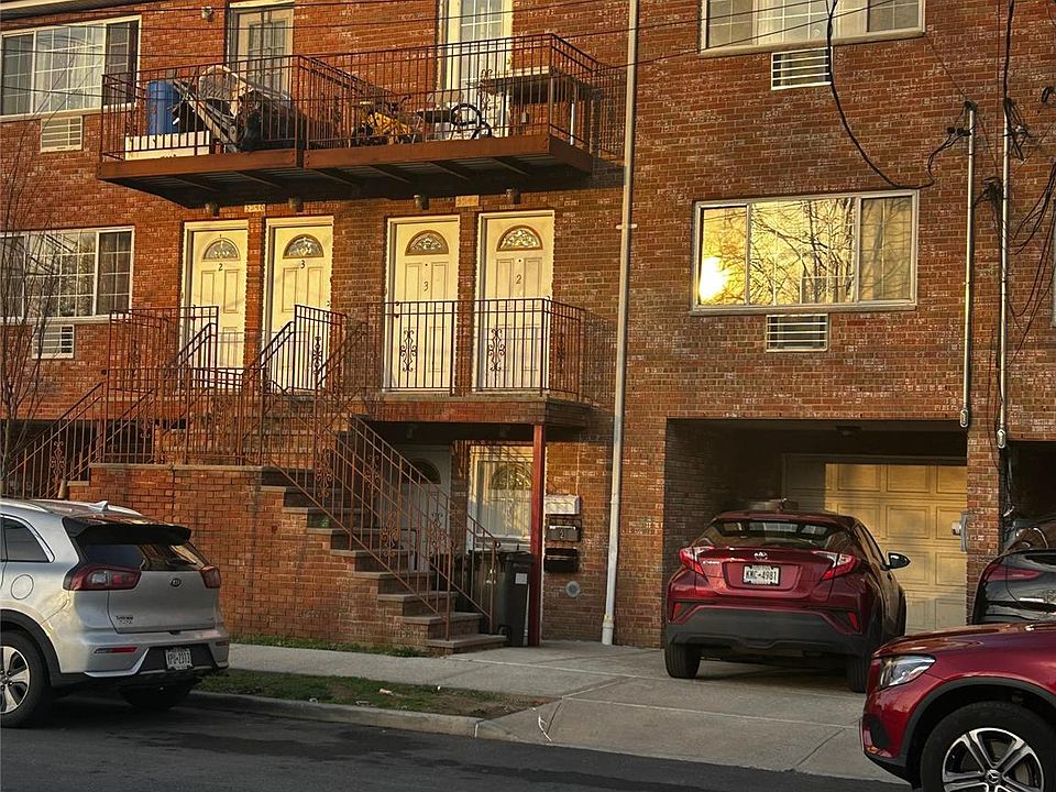 1st image of 3544 Ely Avenue