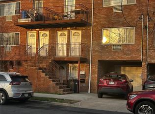 3544 Ely Avenue, Bronx, NY