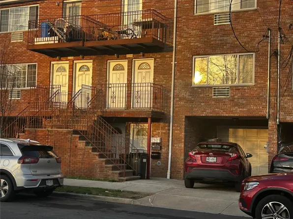 3544 Ely Avenue, Bronx, NY 10466