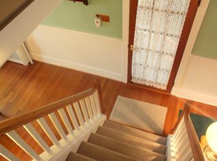 5 Riddle Ave, Hampton, NJ 08827