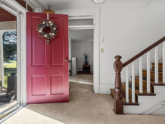 5th image of 22374 Drewry Rd