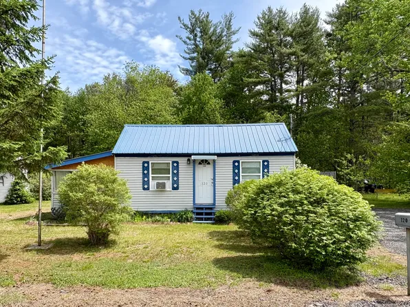 120 Country Club 2 Road, Sanford, ME 04073