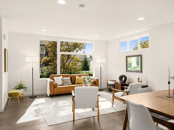 5th image of 12672 60th Ave S #6012