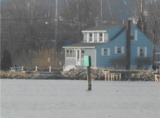 4 Jerome Ave, Mystic, CT 06355