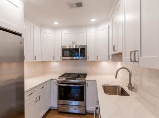 303 Maverick St #2, Boston, MA 02128
