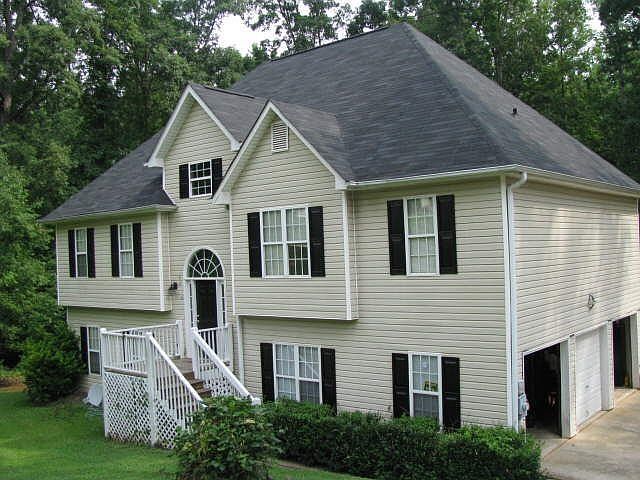 1st image of 604 Woods Ct
