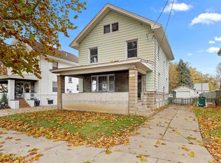 2125 W Moss Ave, West Peoria, IL