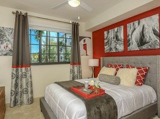 2920 Davie Rd, Fort Lauderdale, FL 33314