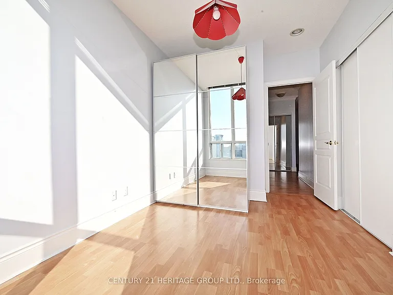 10 Northtown Way #2904 — Photo 23