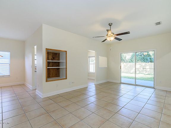 4th image of 1349 Munson Cove Dr