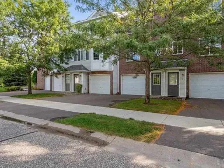 4969 Education Dr — Photo 20