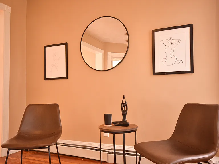 148 Ohio Ave #4 — Photo 19