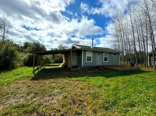 9255 Murphy Rd, Cotton, MN 55724