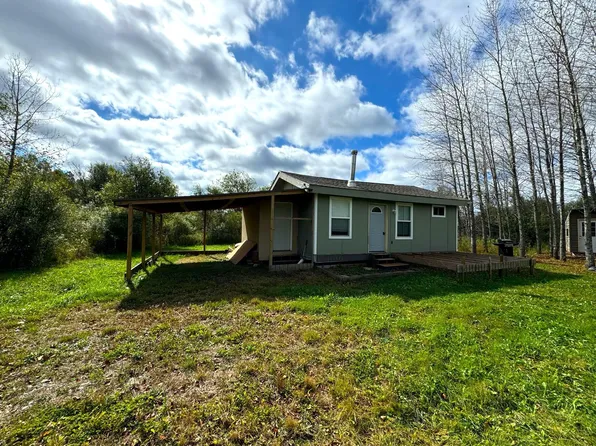9255 Murphy Rd, Cotton, MN 55724