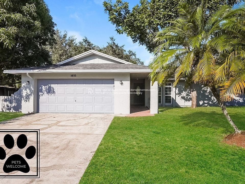 1st image of 14116 Bardsdale Ln