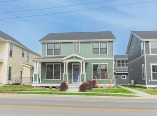 6117 Elysian Rd, Billings, MT 59101