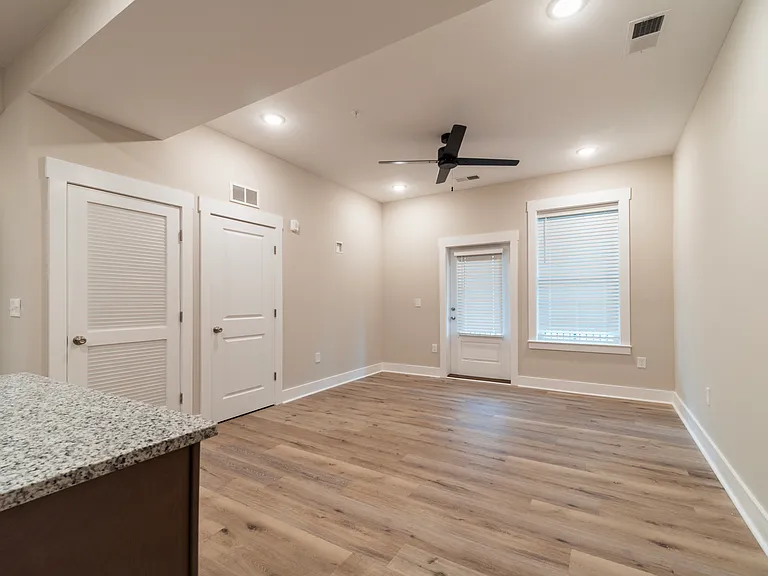 1000 Marisco Dr #4103 — Photo 4