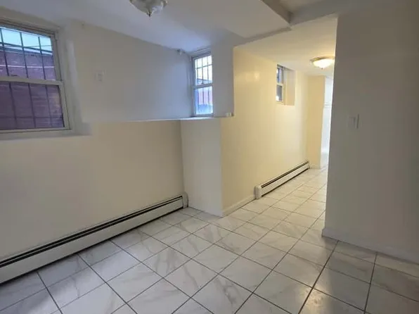 149 Waverly, Yonkers, NY 10701