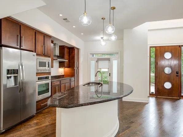 2905 Parthenon Ave APT 101, Nashville, TN 37203