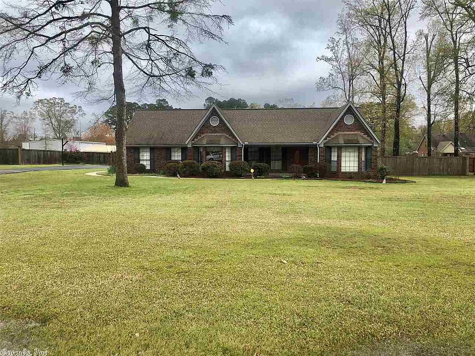 1st image of 607 Shannon Ln