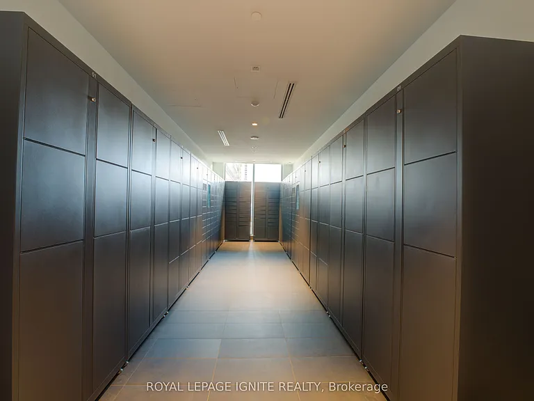 2545 Simcoe St N #1639 — Photo 29