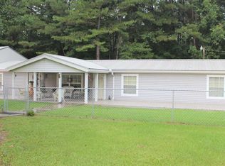 12131 Road 614, Philadelphia, MS 39350