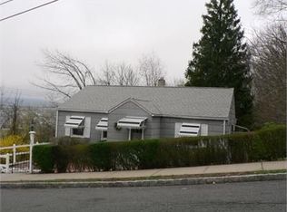 85 Madison St, Dover, NJ 07801