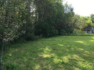 4270 Highway 11, International Falls, MN 56649
