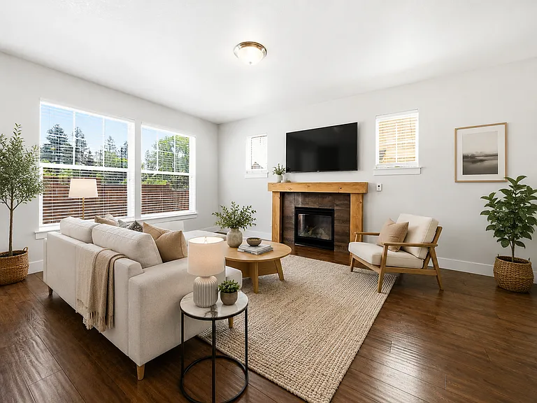 1068 SE Leonel Ln — Photo 6