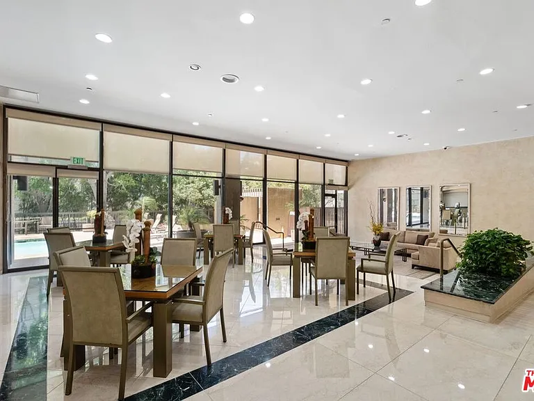 10750 Wilshire Blvd #1501 — Photo 33
