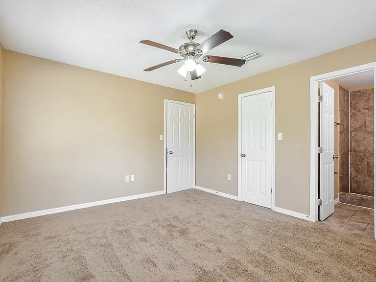 4317 Alamosa St — Photo 12