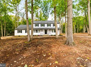 37 Glen Dr, Voorhees, NJ 08043