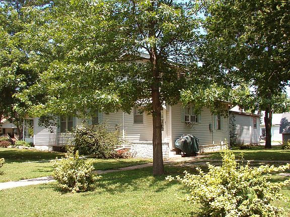 3rd image of 501 E 17th Ave