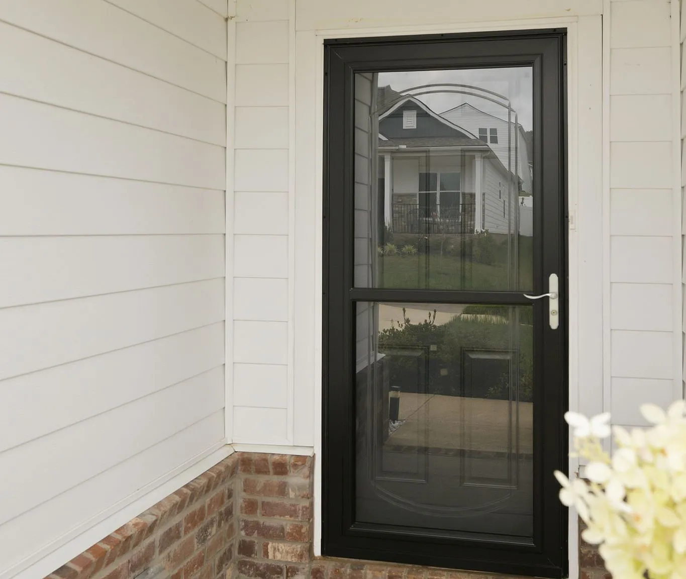 3707 Clementine Lane - 1 — Photo 3