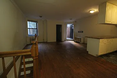 Rented by Luxor Homes & Investment Realty