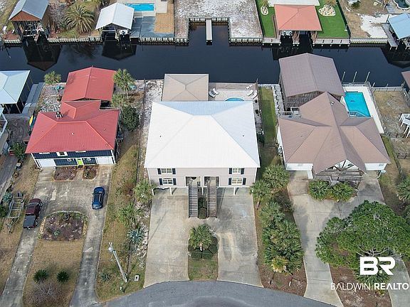 4th image of 26605 Carondelette Dr Unit B