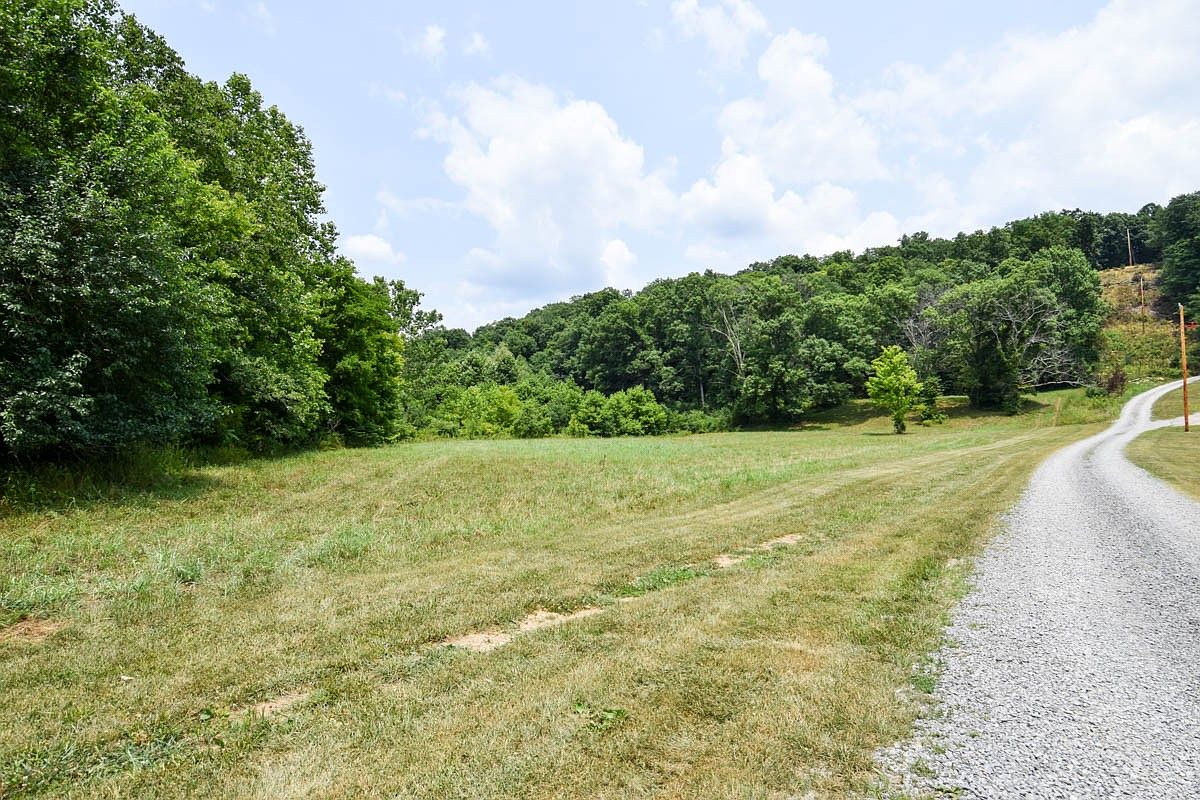 0 Lindsey Hollow, Rd, Gallatin, TN 37066 Zillow