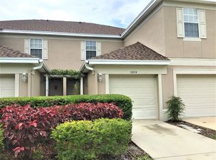 10354 Heron Key Way, Tampa, FL 33625