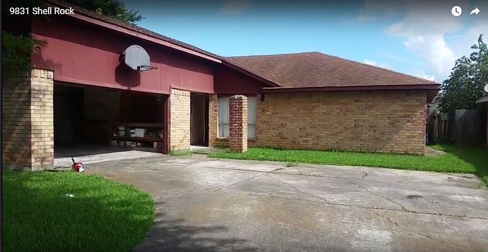 9831 Shell Rock Rd La Porte TX 77571 Zillow