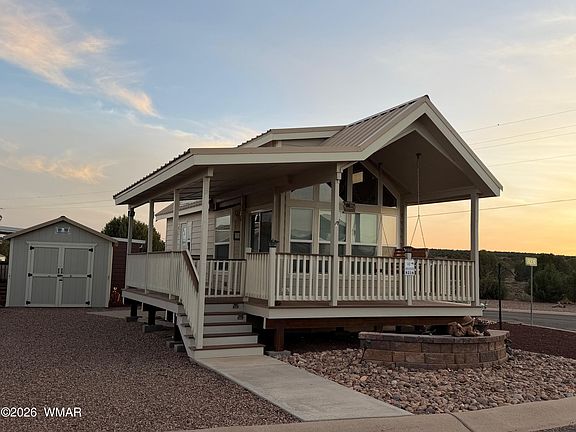3rd image of 8216 Navajo Cir