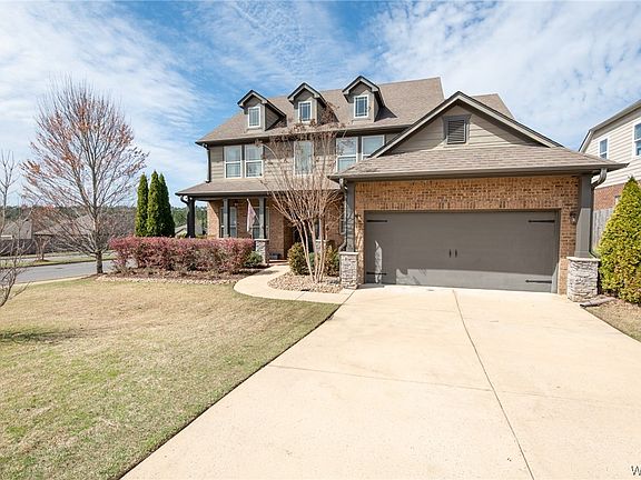 4th image of 13050 Garden Creek Ln