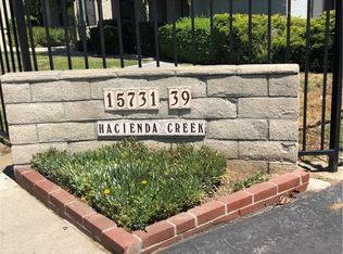 15731 La Subida Dr APT 3, Hacienda Heights, CA 91745