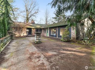 7406 Oat Coles Rd, Everson, WA 98247