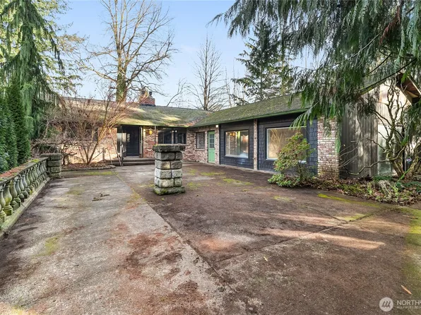 7406 Oat Coles Road, Everson, WA 98247