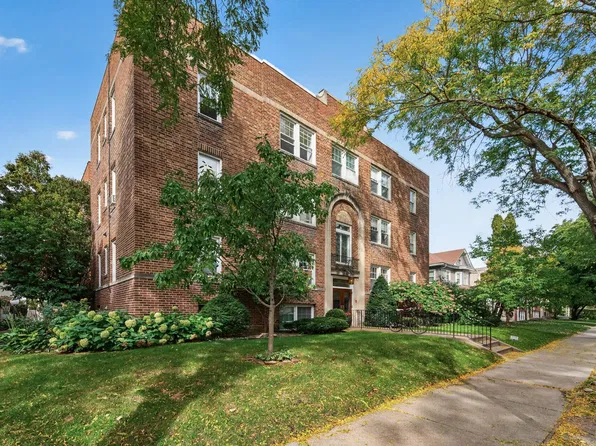 2716 Humboldt Ave S APT 301, Minneapolis, MN 55408
