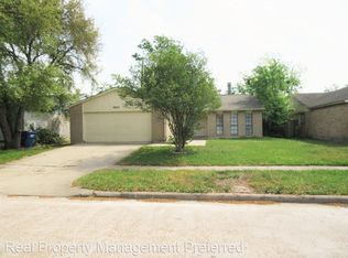 6834 Loch Langham Dr, Houston, TX 77084