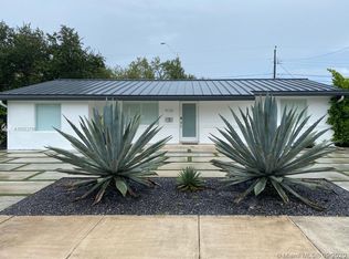 9135 SW 46th Ter #1, Miami, FL 33165