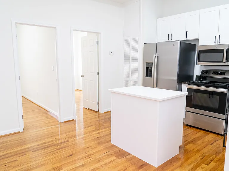 1314 14th St NW #201 — Photo 22