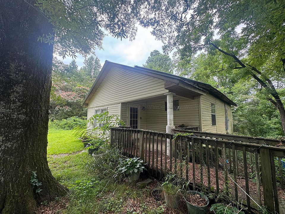 1st image of 4243 Levine Ave